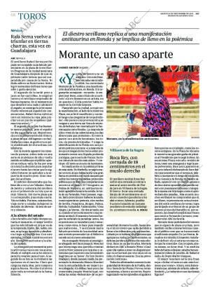 ABC SEVILLA 08-09-2015 página 68