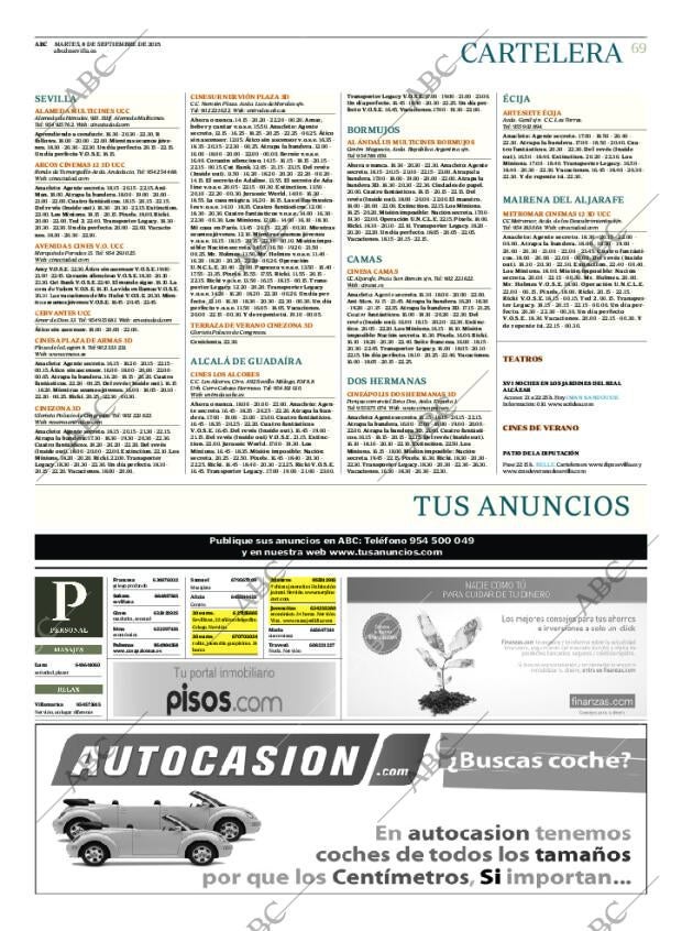 ABC SEVILLA 08-09-2015 página 69