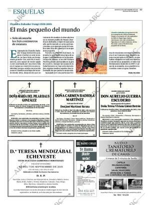 ABC SEVILLA 08-09-2015 página 70