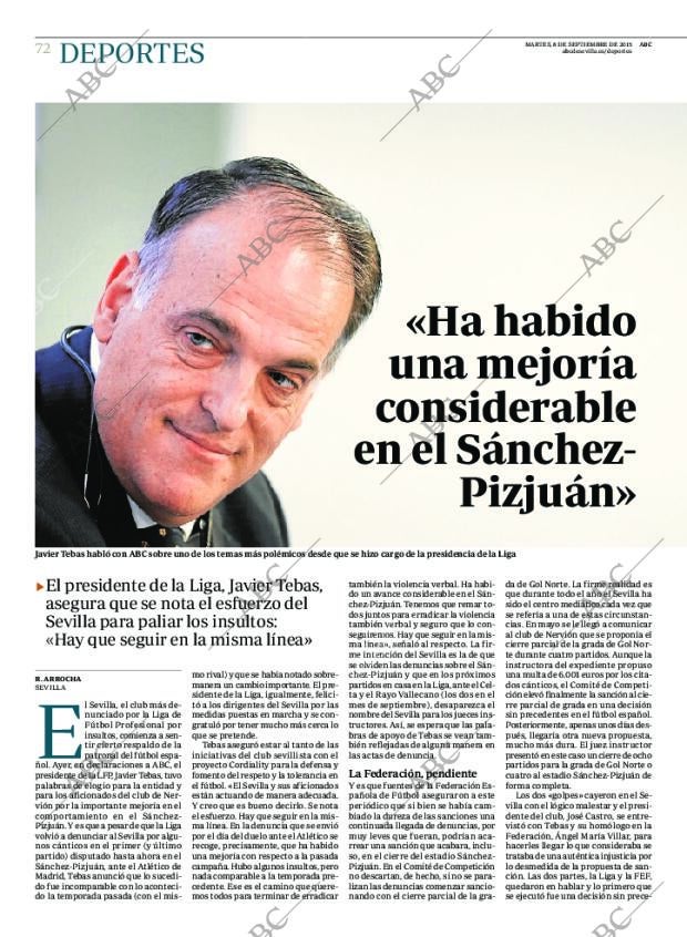 ABC SEVILLA 08-09-2015 página 72