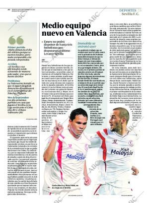 ABC SEVILLA 08-09-2015 página 73