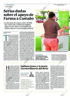 ABC SEVILLA 08-09-2015 página 74