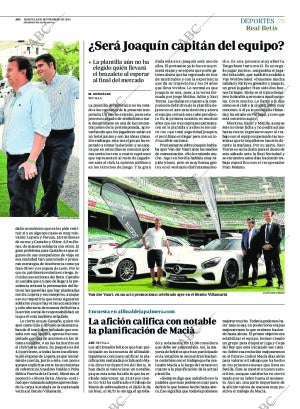 ABC SEVILLA 08-09-2015 página 75