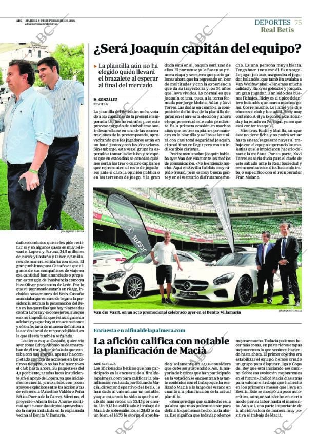 ABC SEVILLA 08-09-2015 página 75