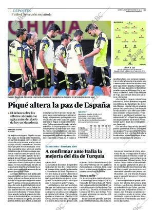 ABC SEVILLA 08-09-2015 página 76