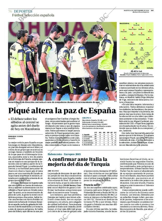 ABC SEVILLA 08-09-2015 página 76