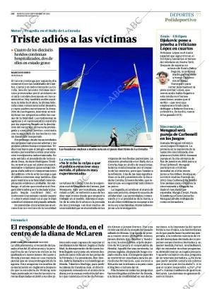 ABC SEVILLA 08-09-2015 página 77