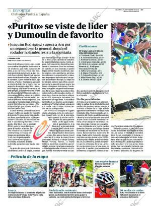 ABC SEVILLA 08-09-2015 página 78