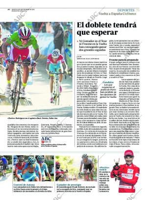 ABC SEVILLA 08-09-2015 página 79