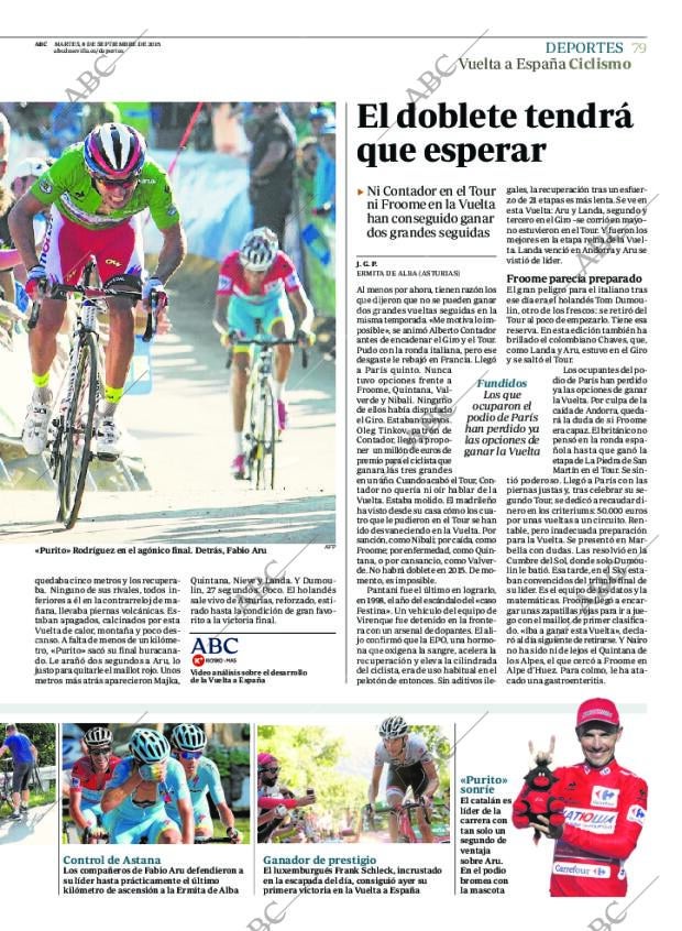 ABC SEVILLA 08-09-2015 página 79