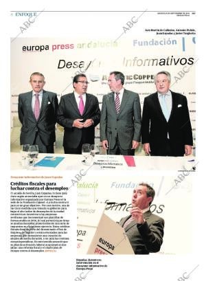 ABC SEVILLA 08-09-2015 página 8