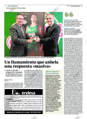 ABC SEVILLA 08-09-2015 página 80