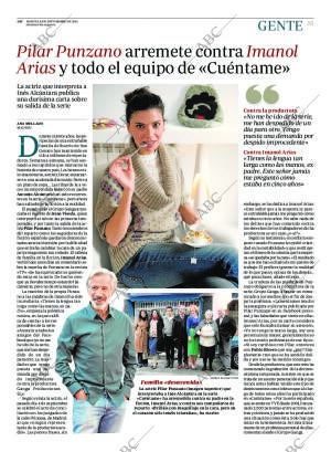 ABC SEVILLA 08-09-2015 página 81