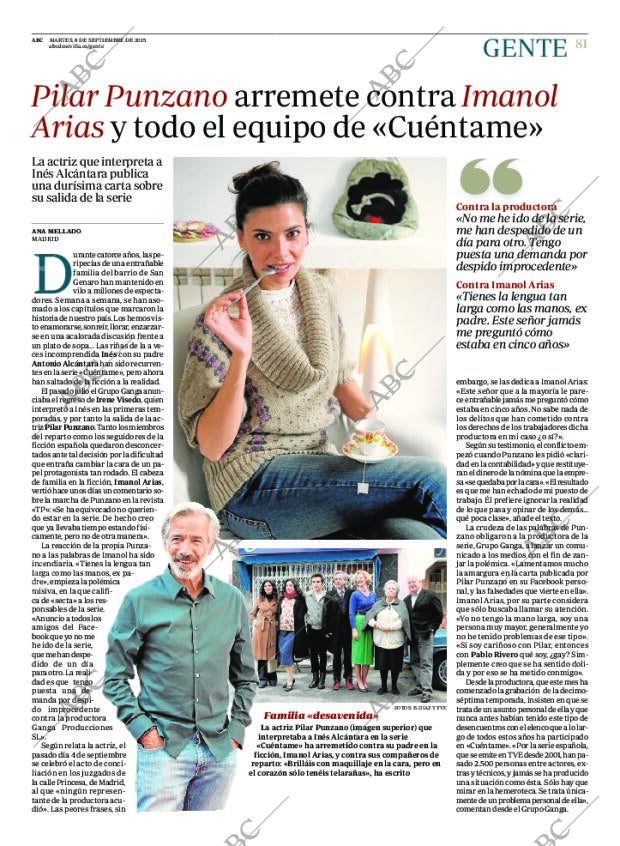 ABC SEVILLA 08-09-2015 página 81