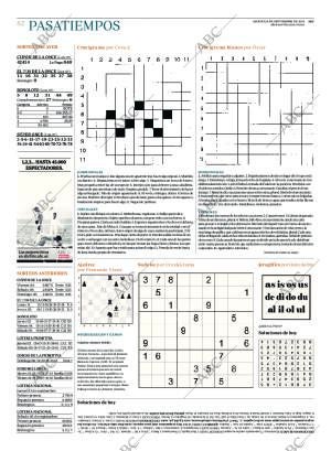 ABC SEVILLA 08-09-2015 página 82