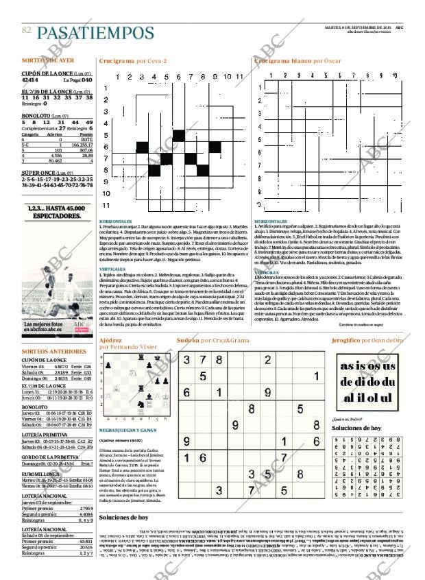 ABC SEVILLA 08-09-2015 página 82
