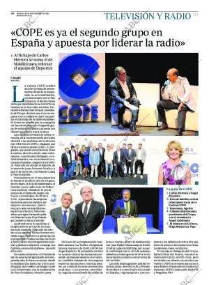 ABC SEVILLA 08-09-2015 página 83