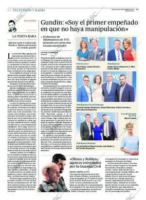 ABC SEVILLA 08-09-2015 página 84