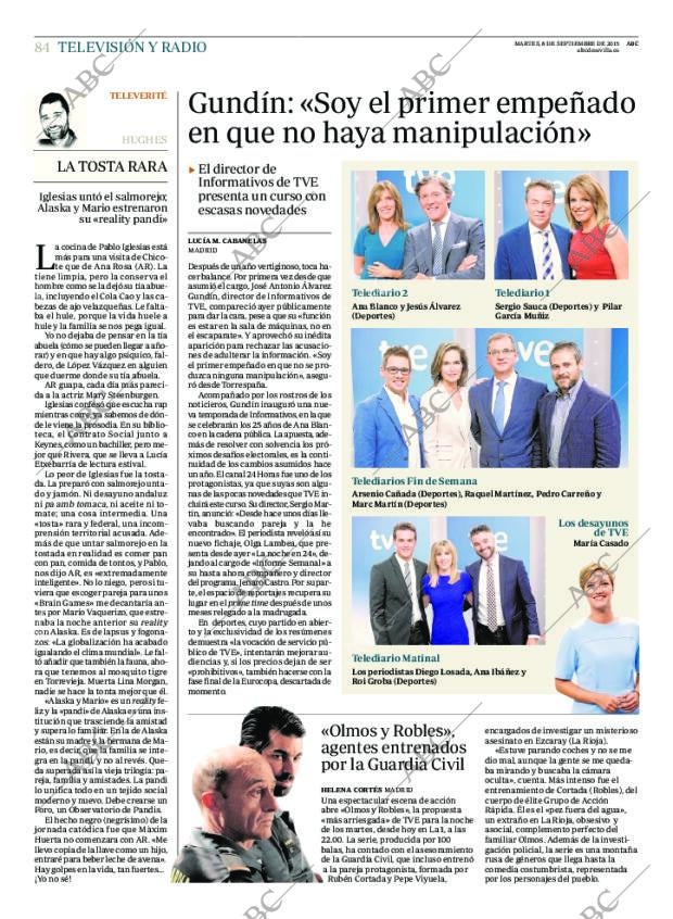 ABC SEVILLA 08-09-2015 página 84