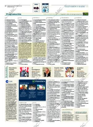 ABC SEVILLA 08-09-2015 página 85