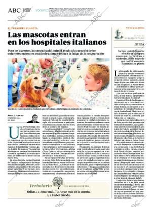 ABC SEVILLA 08-09-2015 página 86