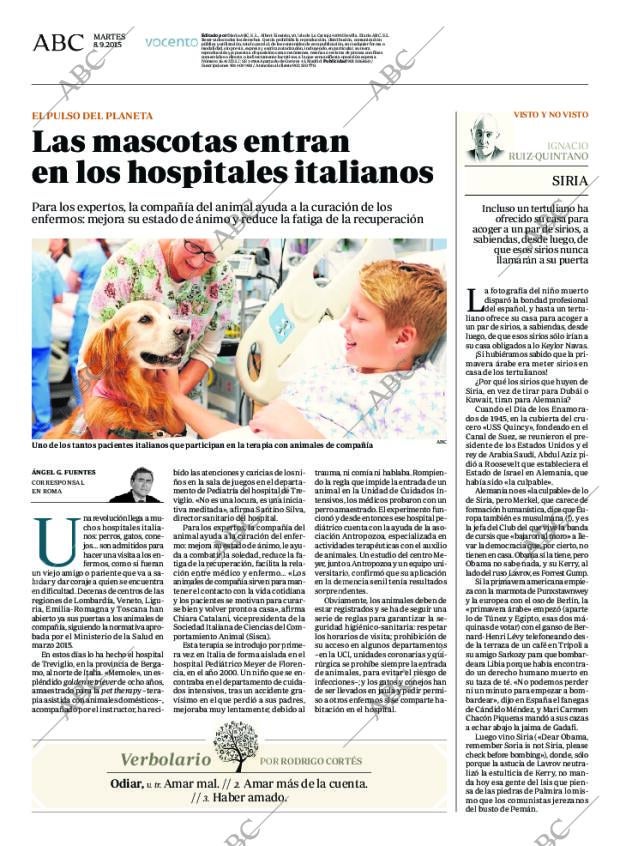 ABC SEVILLA 08-09-2015 página 86