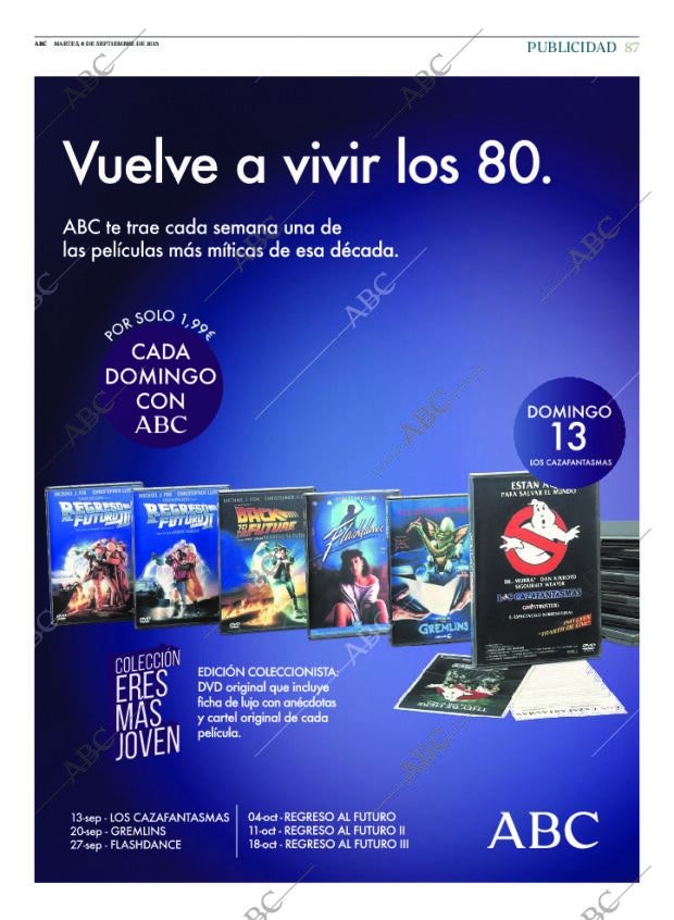 ABC SEVILLA 08-09-2015 página 87