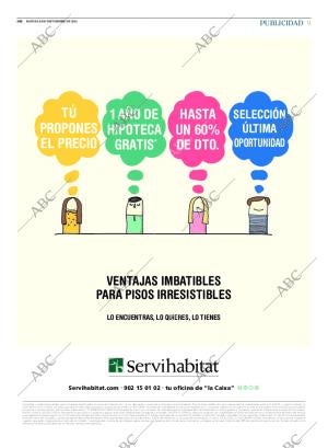 ABC SEVILLA 08-09-2015 página 9