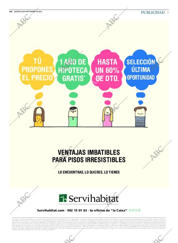 ABC SEVILLA 08-09-2015 página 9