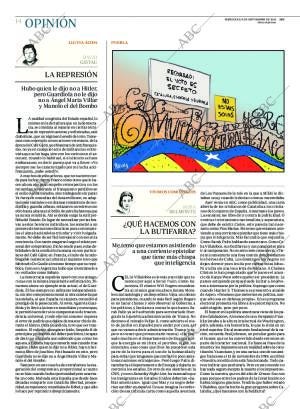 ABC MADRID 09-09-2015 página 14