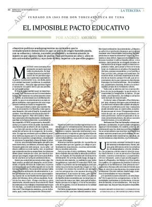 ABC MADRID 09-09-2015 página 3