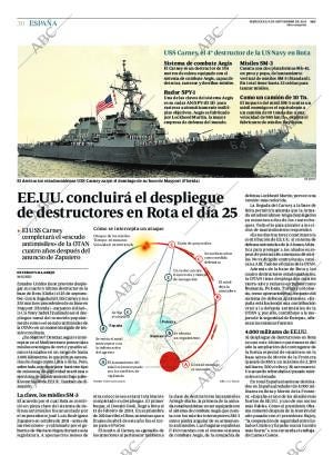 ABC MADRID 09-09-2015 página 30