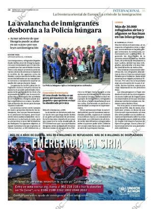 ABC MADRID 09-09-2015 página 35