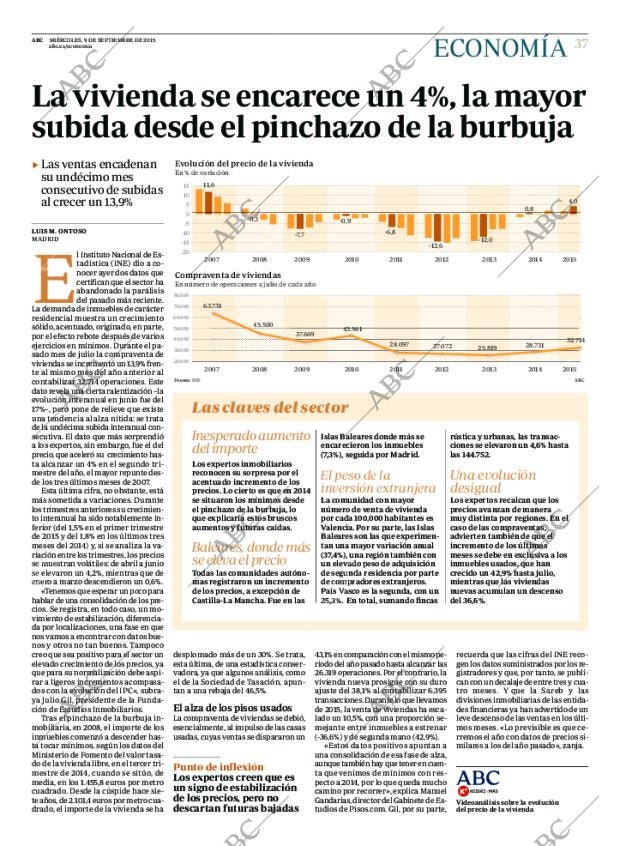 ABC MADRID 09-09-2015 página 37