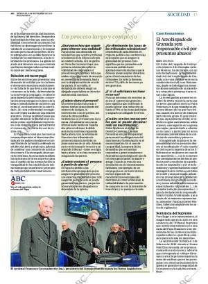 ABC MADRID 09-09-2015 página 43