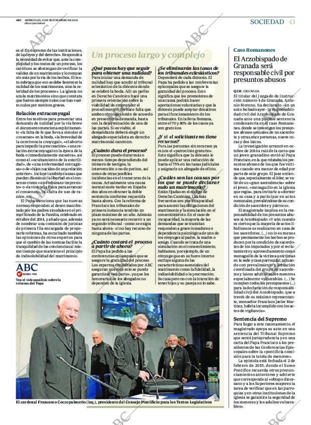 ABC MADRID 09-09-2015 página 43