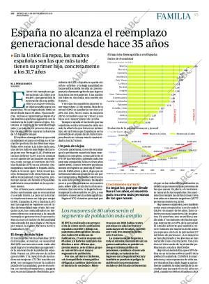 ABC MADRID 09-09-2015 página 45