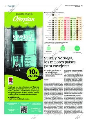 ABC MADRID 09-09-2015 página 46