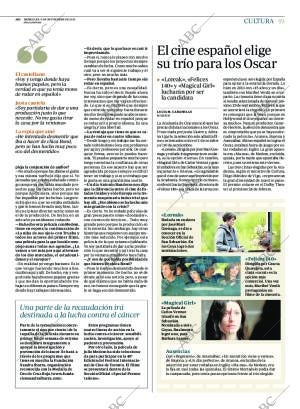 ABC MADRID 09-09-2015 página 49