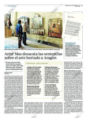 ABC MADRID 09-09-2015 página 50