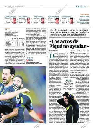 ABC MADRID 09-09-2015 página 53