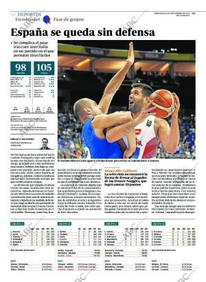 ABC MADRID 09-09-2015 página 54