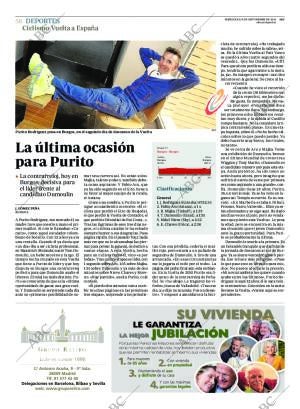 ABC MADRID 09-09-2015 página 58