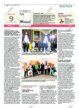 ABC MADRID 09-09-2015 página 63
