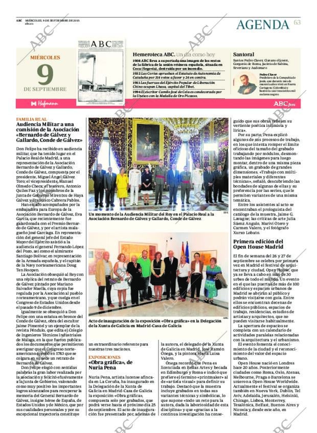 ABC MADRID 09-09-2015 página 63