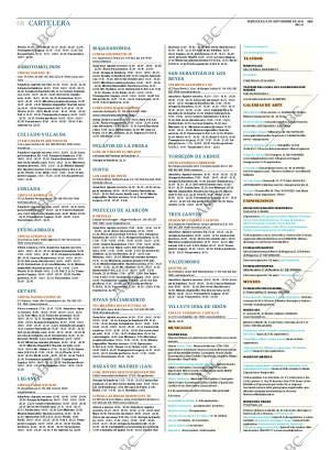 ABC MADRID 09-09-2015 página 68