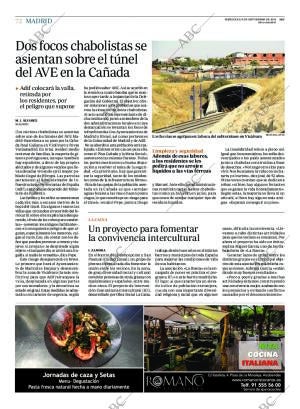 ABC MADRID 09-09-2015 página 72