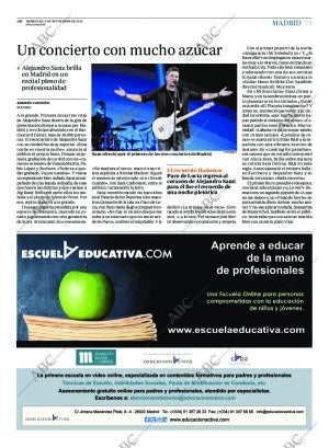 ABC MADRID 09-09-2015 página 73