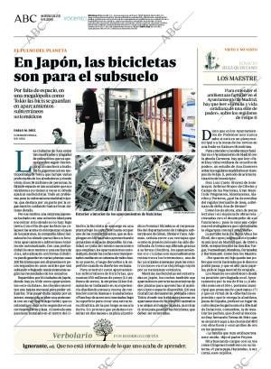 ABC MADRID 09-09-2015 página 78