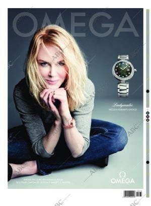 ABC MADRID 09-09-2015 página 80